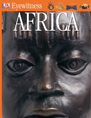 Eyewitness_Africa___40_Eyewitness_Books__41__by_Yvonne_Ayo.pdf